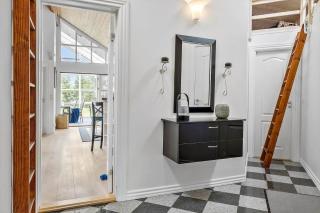 HA258-Hals-Ildervej-6 - 1