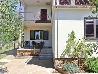 Apartment near Beach in Seline 54481 - 0