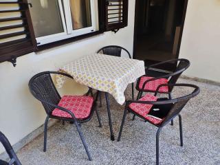 Apartment near Beach in Seline 54481 - 9