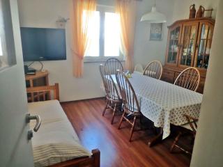 Apartment near Beach in Seline 54481 - 6