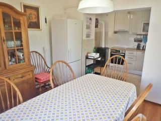 Apartment near Beach in Seline 54481 - 5