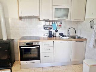 Apartment near Beach in Seline 54481 - 4