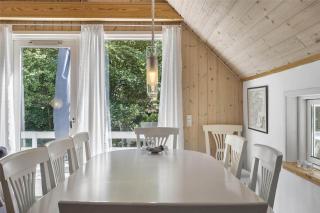 OH289-Hadsund-Vidjeparken-48 - 8