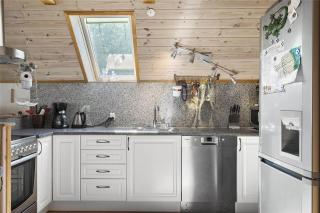 OH289-Hadsund-Vidjeparken-48 - 7