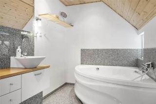 OH289-Hadsund-Vidjeparken-48 - 6