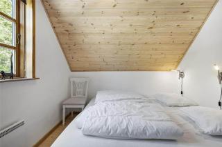 OH289-Hadsund-Vidjeparken-48 - 4