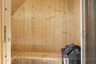 OH289-Hadsund-Vidjeparken-48 - 5