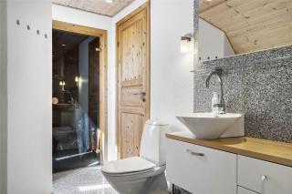 OH289-Hadsund-Vidjeparken-48 - 1