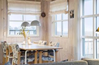 OH476-Hadsund-Marens-plads-4 - 4