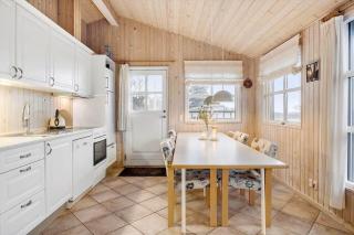 OH476-Hadsund-Marens-plads-4 - 5