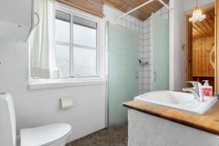 OH476-Hadsund-Marens-plads-4 - 3