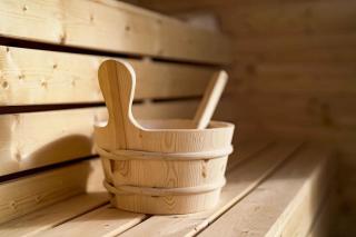 Holiday Home with Hot Tub in Somoskoujfalu 55027 - 7