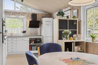 HA286-Saeby-Nellemannsvej-12 - 7