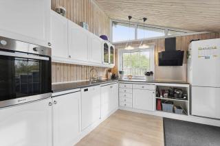 HA286-Saeby-Nellemannsvej-12 - 6