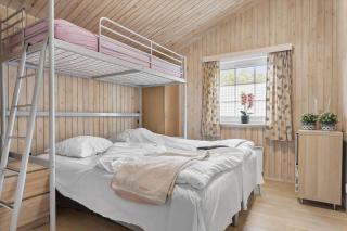 HA286-Saeby-Nellemannsvej-12 - 3