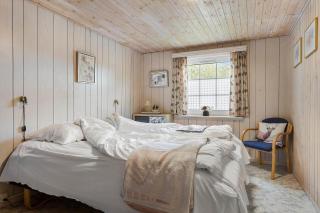 HA286-Saeby-Nellemannsvej-12 - 2