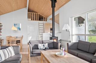 OH428 Hadsund - Solbærhaven 6 - 9