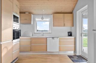 OH428 Hadsund - Solbærhaven 6 - 7