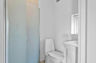 OH428 Hadsund - Solbærhaven 6 - 6