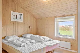 OH428 Hadsund - Solbærhaven 6 - 4