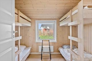 OH428 Hadsund - Solbærhaven 6 - 2