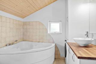 OH428 Hadsund - Solbærhaven 6 - 1