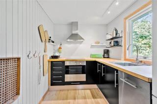 OH216-Hadsund-Brondbaekken-114 - 7