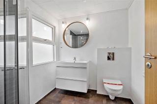 OH216-Hadsund-Brondbaekken-114 - 6