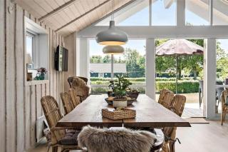 OH394 Hadsund - Harvigs Strandpark 16 - 8