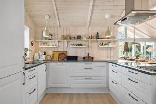 OH394 Hadsund - Harvigs Strandpark 16 - 7