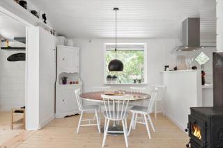 HA331 Sæby - Engholmsvej 12 - 2