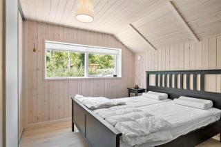 OH394 Hadsund - Harvigs Strandpark 16 - 4