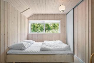 OH394 Hadsund - Harvigs Strandpark 16 - 3