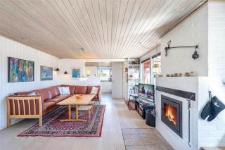 332-Hvide-Sande-Anker-Eskildsens-Vej-19 - 9