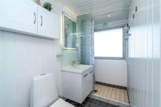 332-Hvide-Sande-Anker-Eskildsens-Vej-19 - 7