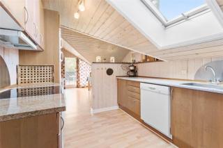 OH123-Storvorde-Kongeornen-3 - Storvorde - 7