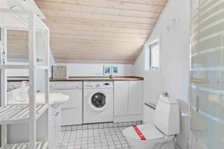 OH123-Storvorde-Kongeornen-3 - Storvorde - 6