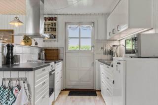 HA307 Hals - Spættevej 3 - 9