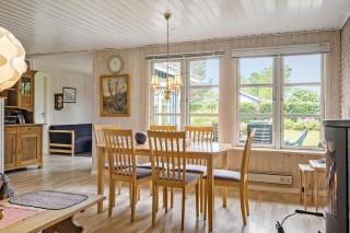 HA307 Hals - Spættevej 3 - 8