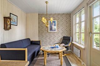 HA307-Hals-Spaettevej-3 - 5