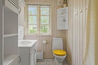 HA307 Hals - Spættevej 3 - 4