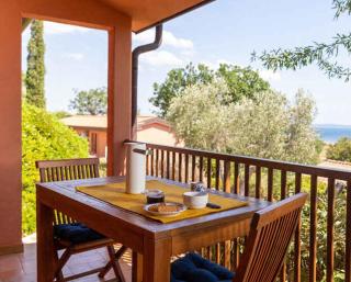 unit_type_terraced_house Talamone 55063 - 0