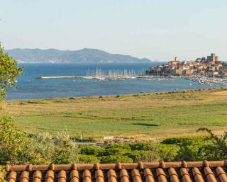 unit_type_terraced_house Talamone 55063 - 9