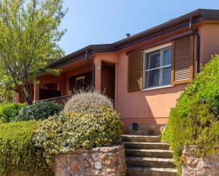 unit_type_terraced_house Talamone 55063 - 6