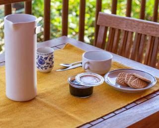 unit_type_terraced_house Talamone 55063 - 5