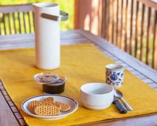 unit_type_terraced_house Talamone 55063 - 4