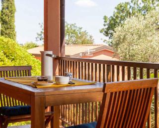 unit_type_terraced_house Talamone 55063 - 2