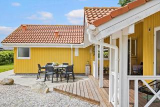 OH330 Hadsund - Toften 1 A - 8