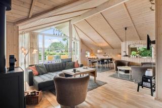 OH330 Hadsund - Toften 1 A - 6