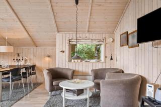 OH330 Hadsund - Toften 1 A - 5